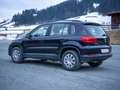 Volkswagen Tiguan Tiguan 2,0 TDI BMT 4Motion Cool Cool Schwarz - thumbnail 4