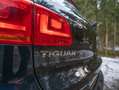 Volkswagen Tiguan Tiguan 2,0 TDI BMT 4Motion Cool Cool Schwarz - thumbnail 8