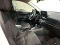 Hyundai i20 FL 1.0 T-GDi 73,5 kW (100 CV) DCT7 2WD Smart MY25 Blanco - thumbnail 5