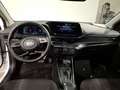 Hyundai i20 FL 1.0 T-GDi 73,5 kW (100 CV) DCT7 2WD Smart MY25 Blanco - thumbnail 4