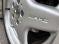 Mercedes-Benz SLK 230 wenig KM | Leder rot | AMG Silber - thumbnail 12