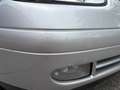 Mercedes-Benz SLK 230 wenig KM | Leder rot | AMG Silber - thumbnail 32