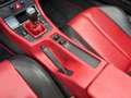 Mercedes-Benz SLK 230 wenig KM | Leder rot | AMG Silber - thumbnail 20
