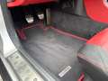Mercedes-Benz SLK 230 wenig KM | Leder rot | AMG Silber - thumbnail 24