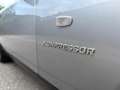 Mercedes-Benz SLK 230 wenig KM | Leder rot | AMG Silber - thumbnail 13