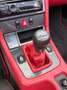 Mercedes-Benz SLK 230 wenig KM | Leder rot | AMG Silber - thumbnail 21