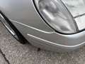 Mercedes-Benz SLK 230 wenig KM | Leder rot | AMG Silber - thumbnail 30