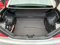 Mercedes-Benz SLK 230 wenig KM | Leder rot | AMG Silber - thumbnail 25