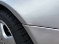 Mercedes-Benz SLK 230 wenig KM | Leder rot | AMG Silber - thumbnail 31