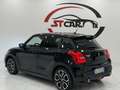 Suzuki Swift VI 2020 1.4h Sport 129cv Nero - thumbnail 6