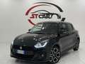 Suzuki Swift VI 2020 1.4h Sport 129cv Nero - thumbnail 1
