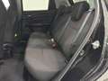 Suzuki Swift VI 2020 1.4h Sport 129cv Nero - thumbnail 14