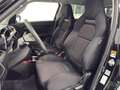 Suzuki Swift VI 2020 1.4h Sport 129cv Nero - thumbnail 8