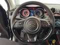 Suzuki Swift VI 2020 1.4h Sport 129cv Nero - thumbnail 10
