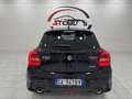 Suzuki Swift VI 2020 1.4h Sport 129cv Nero - thumbnail 5