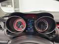 Suzuki Swift VI 2020 1.4h Sport 129cv Nero - thumbnail 12
