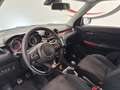 Suzuki Swift VI 2020 1.4h Sport 129cv Nero - thumbnail 9