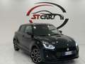 Suzuki Swift VI 2020 1.4h Sport 129cv Nero - thumbnail 3