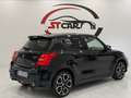 Suzuki Swift VI 2020 1.4h Sport 129cv Nero - thumbnail 4