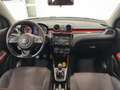 Suzuki Swift VI 2020 1.4h Sport 129cv Nero - thumbnail 13