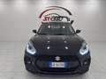 Suzuki Swift VI 2020 1.4h Sport 129cv Nero - thumbnail 2
