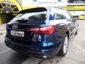 Audi A4 Avant 40TDI S-Tron Navi/ACC/SHZ/Temp/PDC Blau - thumbnail 12