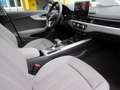 Audi A4 Avant 40TDI S-Tron Navi/ACC/SHZ/Temp/PDC Blau - thumbnail 6