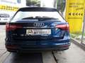 Audi A4 Avant 40TDI S-Tron Navi/ACC/SHZ/Temp/PDC Blau - thumbnail 9