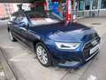 Audi A4 Avant 40TDI S-Tron Navi/ACC/SHZ/Temp/PDC Blau - thumbnail 11