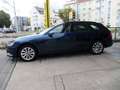Audi A4 Avant 40TDI S-Tron Navi/ACC/SHZ/Temp/PDC Blau - thumbnail 10