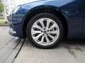 Audi A4 Avant 40TDI S-Tron Navi/ACC/SHZ/Temp/PDC Blau - thumbnail 7