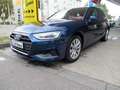 Audi A4 Avant 40TDI S-Tron Navi/ACC/SHZ/Temp/PDC Blau - thumbnail 2
