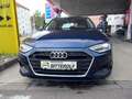 Audi A4 Avant 40TDI S-Tron Navi/ACC/SHZ/Temp/PDC Blau - thumbnail 8