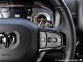 Dodge RAM 5.7 V8 4x4 Aut. LIMITED Night BULLET Edition AKTIE Grijs - thumbnail 29