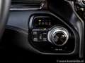 Dodge RAM 5.7 V8 4x4 Aut. LIMITED Night BULLET Edition AKTIE Grijs - thumbnail 31