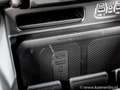 Dodge RAM 5.7 V8 4x4 Aut. LIMITED Night BULLET Edition AKTIE Grijs - thumbnail 26