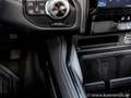 Dodge RAM 5.7 V8 4x4 Aut. LIMITED Night BULLET Edition AKTIE Grijs - thumbnail 39
