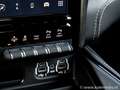 Dodge RAM 5.7 V8 4x4 Aut. LIMITED Night BULLET Edition AKTIE Grijs - thumbnail 32