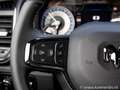 Dodge RAM 5.7 V8 4x4 Aut. LIMITED Night BULLET Edition AKTIE Grijs - thumbnail 28