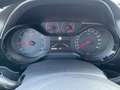 Opel Corsa 5 D Edition 1.2 Benzine 75 pk Rouge - thumbnail 20