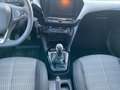 Opel Corsa 5 D Edition 1.2 Benzine 75 pk Rouge - thumbnail 15