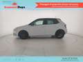 Skoda Fabia 1.0 mpi Twin Color nero 60 CV Bianco - thumbnail 3