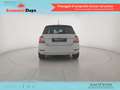 Skoda Fabia 1.0 mpi Twin Color nero 60 CV Bianco - thumbnail 5
