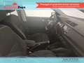Skoda Fabia 1.0 mpi Twin Color nero 60 CV Bianco - thumbnail 8