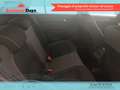 Skoda Fabia 1.0 mpi Twin Color nero 60 CV Bianco - thumbnail 9