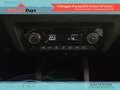 Skoda Fabia 1.0 mpi Twin Color nero 60 CV Bianco - thumbnail 14