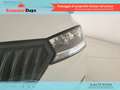 Skoda Fabia 1.0 mpi Twin Color nero 60 CV Bianco - thumbnail 11