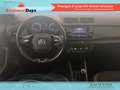Skoda Fabia 1.0 mpi Twin Color nero 60 CV Bianco - thumbnail 7