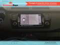 Skoda Fabia 1.0 mpi Twin Color nero 60 CV Bianco - thumbnail 15