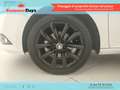 Skoda Fabia 1.0 mpi Twin Color nero 60 CV Bianco - thumbnail 10